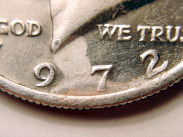 1972-Kennedy-Half-Dollar-Lamination?